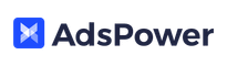 AdsPower