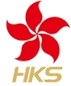 香港卫视