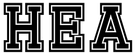 HEA